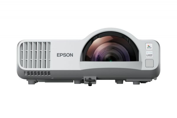 Epson EB-L200SW Laserprojektor für Schulen