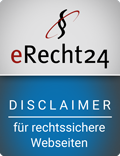 erecht24-siegel-disclaimer-blaukFN35eLlJ5fk8