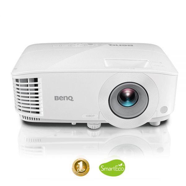 BenQ MH550 Full-HD Projektor